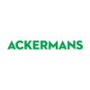 Ackermans & van Haaren